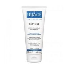 URIAGE Xémose Crème Émolliente Universelle 200 mL