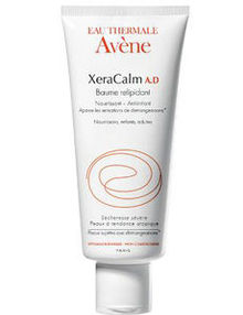 AVENE XeraCalm A.D Baume Relipidant 200 mL