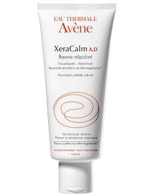 AVENE XeraCalm A.D Baume Relipidant 200 mL