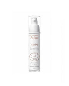 AVÈNE Ysthéal Crème antirides 30 mL