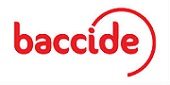 Baccide