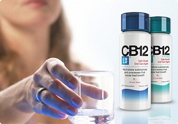 CB12