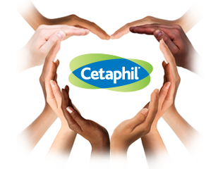 Cetaphil