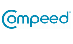 Compeed