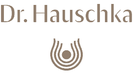 Dr. Hauschka