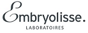 Embryolisse