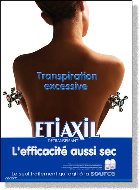 Etiaxil