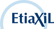 Etiaxil