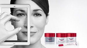 Eucerin