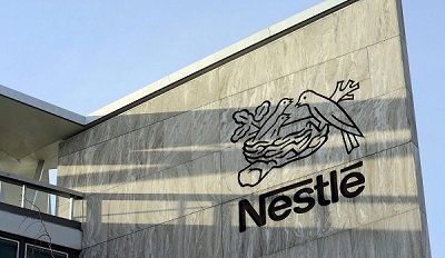 Nestlé