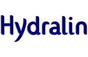 Hydralin