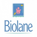 Biolane