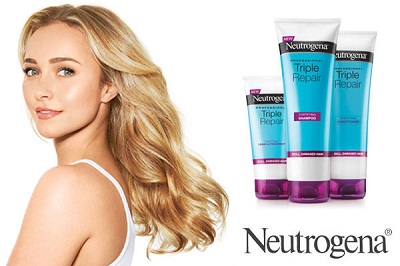 Neutrogena