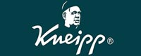 Kneipp