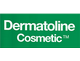 Dermatoline Cosmetic