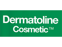 Dermatoline Cosmetic