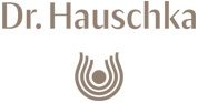 Dr. Hauschka