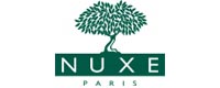 Nuxe