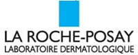 La Roche-Posay