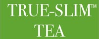 True-Slim Tea