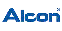 Alcon