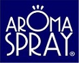 Aromaspray