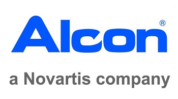 Alcon