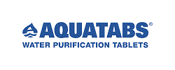 Aquatabs