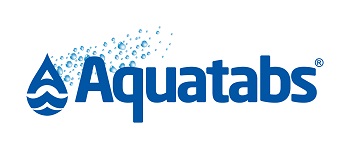 Aquatabs