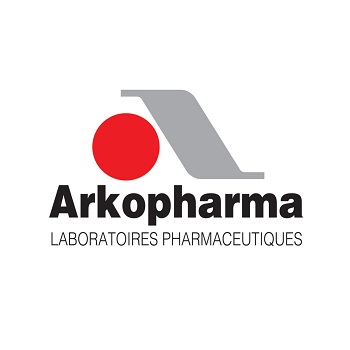 Arkopharma