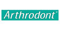 Arthrodont