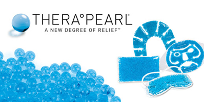 TheraPearl