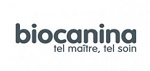 Biocanina