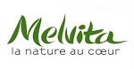 Melvita