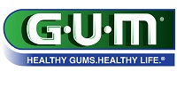 GUM