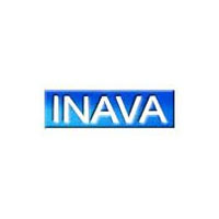 Inava