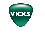 Vicks