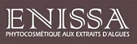 ENISSA-Paris