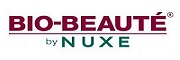 Bio-Beauté by Nuxe