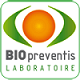 BIOpreventis