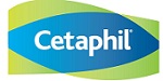 Cetaphil