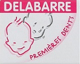 Delabarre