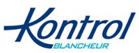 Kontrol