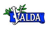 Valda