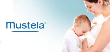 Mustela