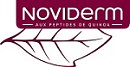 Noviderm