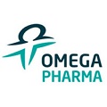 OMEGA PHARMA