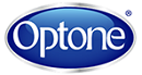 Optone