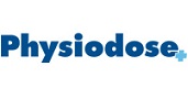 Physiodose