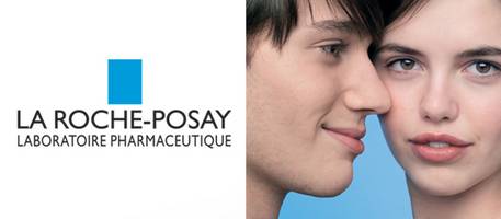 La Roche-Posay